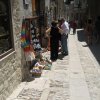 Erice_2009 (34)